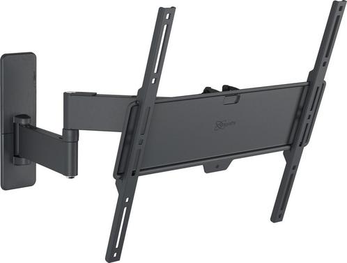 Draai- en kantelbare tv-beugel | 32-65 | max 25kg | VESA 40, Audio, Tv en Foto, Televisies, Nieuw, Verzenden