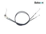 Gaskabel Honda VF 750 C Magna 1993-2003 (VF750 VF750C RC43), Verzenden, Gebruikt