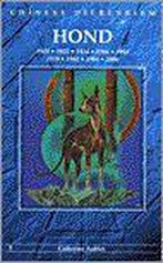 CHINESE DIERENRIEM HOND 9789024603299 C. Aubier, Verzenden, Gelezen, C. Aubier