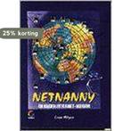 Netnanny 9789041901682 Hilgers L., Verzenden, Gelezen, Hilgers L.