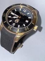 Montblanc - Iced Sea Bronze - 1133300 - Heren - 2020+, Nieuw