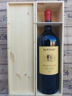 2021 Riserva Ducale DOCG Ruffino - Chianti Classico Riserva, Nieuw