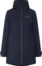 Didriksons Maat 40  HELLE WNS PARKA 5 Dames Outdoorjas, Kleding | Dames, Jassen | Winter, Verzenden, Nieuw