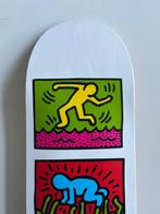 Keith Haring (after) - Retrospect, Antiek en Kunst