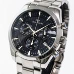 Murex - Swiss Chronograph - MUC612-SS-9 - Zonder, Nieuw