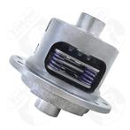Yukon Gear Dura Grip Limited Slip for Dana 44 - 30 Spline -, Auto-onderdelen, Ophalen of Verzenden, Nieuw