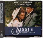 Philips CD-i / CDi Romy Schneider in Sissis Woelige jaren, Verzenden, Zo goed als nieuw