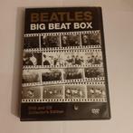 The Beatles  Big Beat Box, Verzenden, Gebruikt