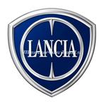 Autolak Lancia 1K op kleur gemengd in spuitbus Almere, Verzenden