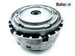 Koppeling Honda GL 1800 Goldwing 2001-2005 (GL1800), Verzenden, Gebruikt