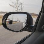 ProPlus Rechthoekige dodehoekspiegel - breedhoek zicht -..., Auto diversen, Ophalen of Verzenden, Nieuw