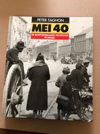 Mei 1940 - De Achttiendaagse Veldtocht in België, Verzamelen, Militaria | Tweede Wereldoorlog, Ophalen of Verzenden, Overige soorten