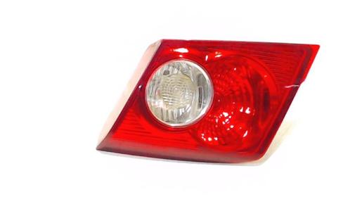 Achterlicht kofferdeksel achterklep rechts Daewoo Lacetti  1, Auto-onderdelen, Verlichting, ARN erkend, Stiba lid, Erkend duurzaam