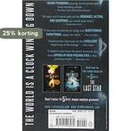 The Infinite Sea 9781101996980 Richard Yancey, Verzenden, Gelezen, Richard Yancey