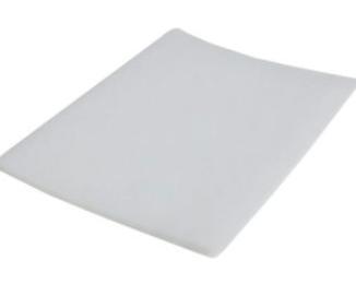 Brink Renovent Sky 150/200 G4 filters | 535021, Doe-het-zelf en Verbouw, Ventilatie en Afzuiging, Nieuw, Verzenden