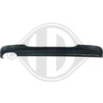 BUMPER SPOILER VOOR BMW 3 E90/E91 2005-2009 51127892139, Ophalen of Verzenden, Nieuw