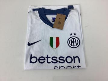 Veiling - Sportshirt Heren Maat M beschikbaar voor biedingen