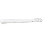 LED TL armatuur - 150cm - 50W - IP65 - Koud Wit, Ophalen of Verzenden, Nieuw