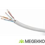 Gembird CAT6 FTP 100m - [FPC-6004-L/100]