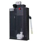 Deltec MCE 601 eiwitafschuimer, Dieren en Toebehoren, Ophalen of Verzenden, Nieuw