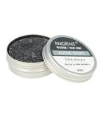 Ancient Wisdom Shampoo Bar Active Sport, Verzenden, Nieuw