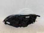 Volvo V40 LED rechter koplamp rechts 32228484, Auto-onderdelen, Verlichting, Ophalen, Gebruikt