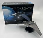 Eaglemoss model - Scifi Stargate Atlantis Ships Collecti..., Nieuw
