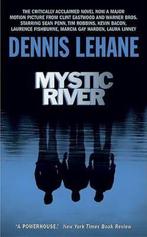 Mystic River 9780380731855 Dennis Lehane, Verzenden, Gelezen, Dennis Lehane