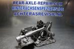 Opel C20XE C20LET oliepomp (motorruimte, Motor), Verzenden, Gebruikt, Opel
