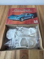 Model sportwagen, Hobby en Vrije tijd, Modelauto's | 1:5 tot 1:12, Nieuw