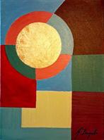 Giorgio Bergallo - SEZIONI