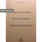 In hogere kringen 9789080880610 J.J. Boelens, Verzenden, Zo goed als nieuw, J.J. Boelens
