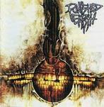 cd - Punished Earth - Frankenstein, Verzenden, Zo goed als nieuw