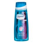 Clearasil Ultra Rapid Action Lotion, Verzenden, Nieuw