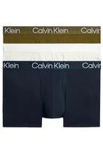 -15% Calvin Klein  Calvin Klein Boxershorts  maat S, Kleding | Heren, Ondergoed, Verzenden