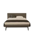 Avek Stiel Max BED (VLAK) | 180x210 | Incl. gestoffeerd, Ophalen, Nieuw