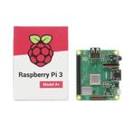Raspberry Pi 3 Model A+(Plus) 3A+ Mainboard With 2.4G & 5...