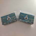 Märklin, Vincent van Gogh Z - 82932 - Modeltrein, Nieuw