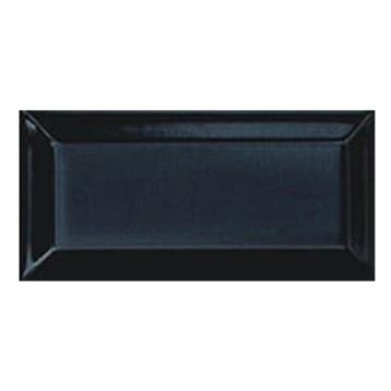 Primus Metro - Preto - Wandtegel - 10x20cm - Glans - 212.0 beschikbaar voor biedingen