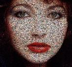 David Law - Crypto Kate Bush