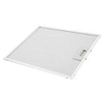 Metaalfilter voor Juno 80877665 342x285x8mm, Witgoed en Apparatuur, Verzenden, Nieuw