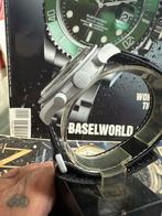 Omega x Swatch - earthphase - 2020+, Nieuw