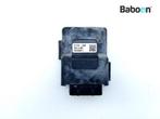 CDI / ECU unit Kawasaki NINJA 125 2019 (BX125) (21175-1369), Verzenden, Gebruikt
