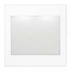 Jung LS990 Lichtsignaalunit - LS539WWRGB, Doe-het-zelf en Verbouw, Elektra en Kabels, Verzenden, Nieuw, Overige typen