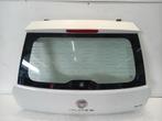 Achterklep Fiat Punto  1.3 D Multijet, Auto-onderdelen, Ophalen of Verzenden, Gebruikt, Achter, Fiat