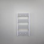 Designradiator BWS Nile Gobi 120x60cm 616W Wit, Ophalen of Verzenden, Nieuw, Overige typen