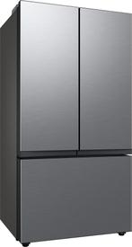 Samsung RF24BB620ES9 - Amerikaanse koelkast - French Door -, Huis en Inrichting, Woonaccessoires | Overige, Verzenden, Zo goed als nieuw