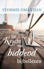 De kracht van biddend bijbellezen 9789060678633, Verzenden, Gelezen, Stormie Omartian