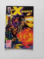 De X Mannen   NR.196  Marvel Comics, Boeken, Strips | Comics, Verzenden, Nieuw