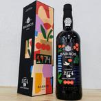 1974 Barros - Colheita Port - Gebotteld in 2024 - Porto - 1, Verzamelen, Nieuw